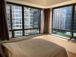 Skysuites@Anson (D2), Apartment #560282651